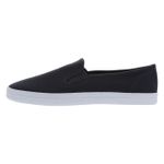 Zapatos-Gia-para-mujer-PAYLESS