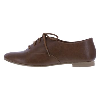 Zapatos oxford Jazz para mujer