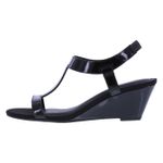 Sandalias-de-cuña-Swaggy-para-mujer-PAYLESS