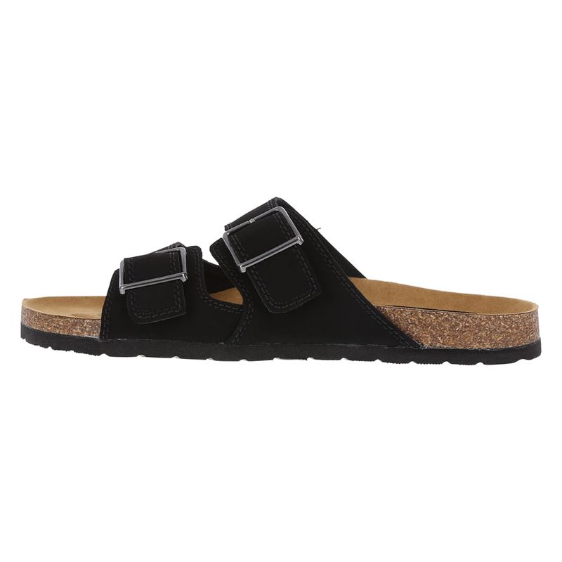 Sandalias-planas-de-meter-Robyn-para-mujer-PAYLESS