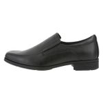 Zapatos-Grant-para-niños-TAF