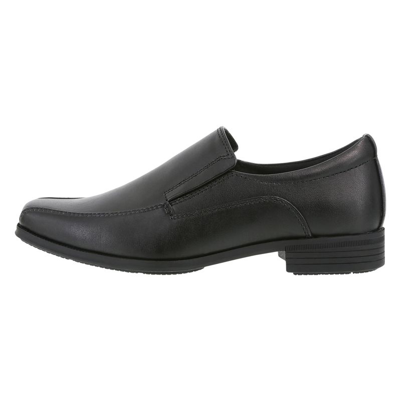 Zapatos-Grant-para-niños-TAF