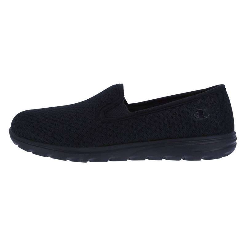 CROCS SANDALIA PARA MUJER - ONLINESHOPPINGCENTERG