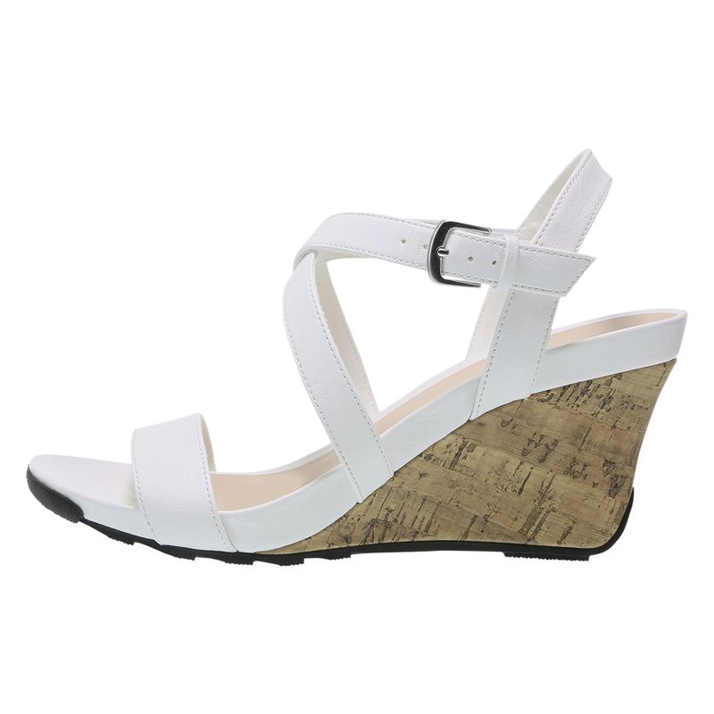 Sandalias-Skye-cuña-para-mujer-PAYLESS