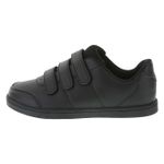 Tenis-Noah-Strap-Triple-para-niños-PAYLESS