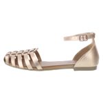 Sandalias-de-tiras-Peyton-para-mujer-PAYLESS