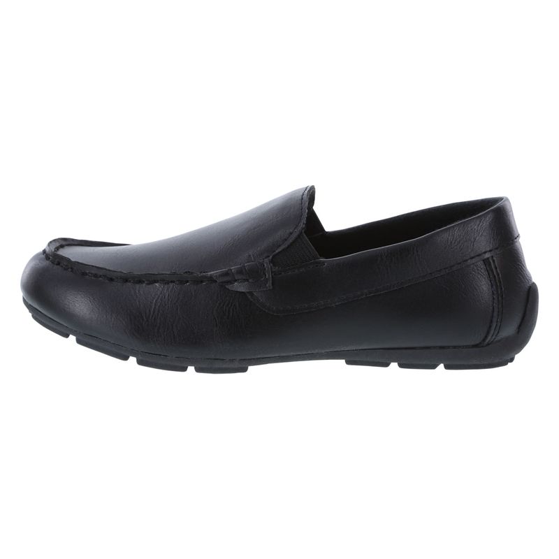 Zapatos-Harry-Driving-para-niños-PAYLESS