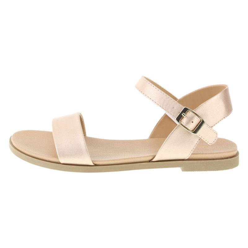 Sandalias-Pat-Flat-para-mujer-PAYLESS