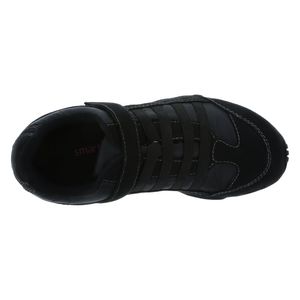 Zapatos para correr Cayden para niñas