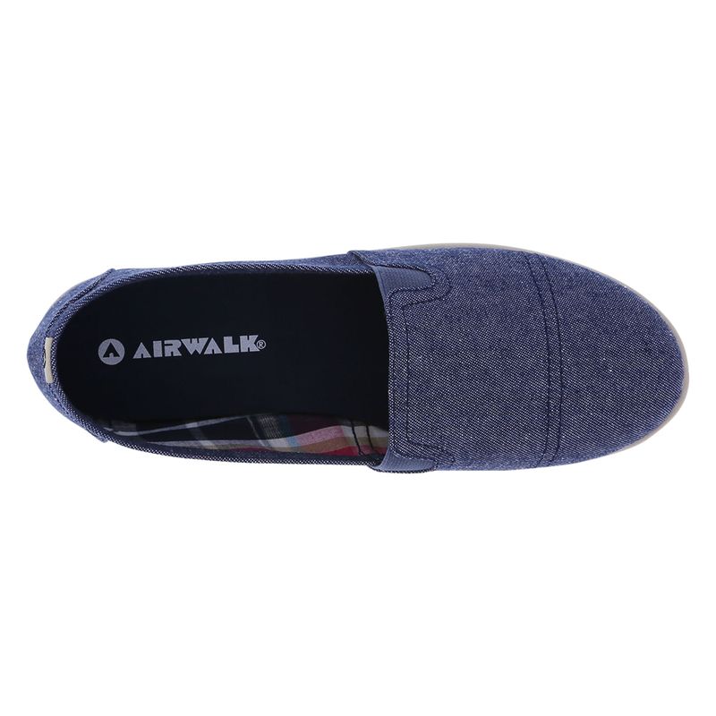 Zapatos-sin-cordones-Dream-para-mujer-PAYLESS