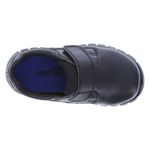 Zapatos-Oxford-para-niños-pequeños-PAYLESS