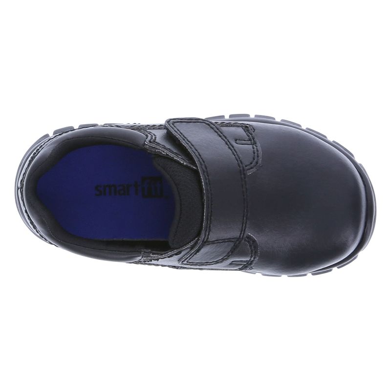 Zapatos-Oxford-para-niños-pequeños-PAYLESS
