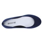 Zapatos-planos-Chelsea-para-mujer-PAYLESS
