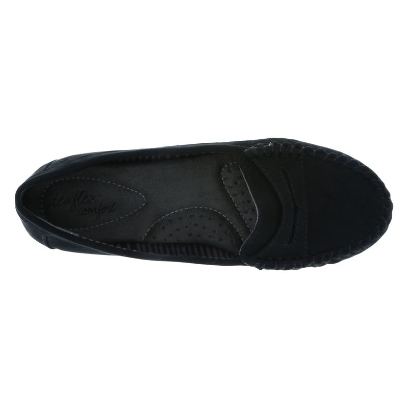 Mocasines-para-consumir-Dayzy-para-mujer-PAYLESS
