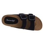 Sandalias-planas-de-meter-Robyn-para-mujer-PAYLESS