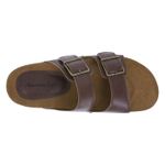 Sandalias-planas-de-meter-Robyn-para-mujer-PAYLESS