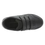 Tenis-Noah-Strap-Triple-para-niños-PAYLESS