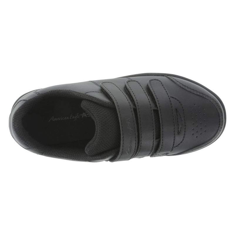 Tenis-Noah-Strap-Triple-para-niños-PAYLESS