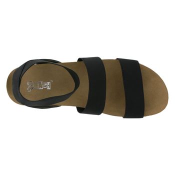 Sandalias Tuti para mujer