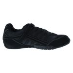 Zapatos-para-correr-Cayden-para-niñas-PAYLESS