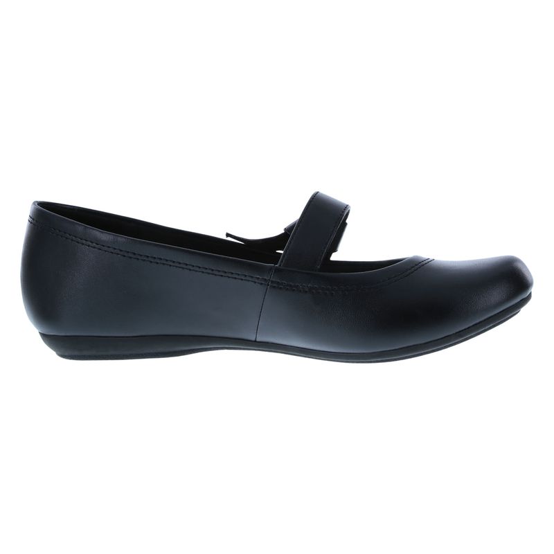 Zapatos-Alex-para-mujer-PAYLESS