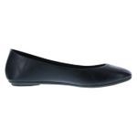 Zapatos-planos-Chelsea-para-mujer-PAYLESS