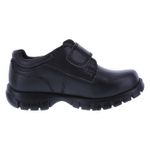 Zapatos-Oxford-para-niños-pequeños-PAYLESS