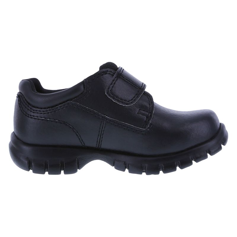 Zapatos-Oxford-para-niños-pequeños-PAYLESS