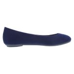 Zapatos-planos-Chelsea-para-mujer-PAYLESS