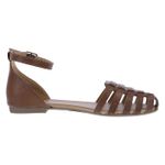 Sandalias-de-tiras-Peyton-para-mujer-PAYLESS