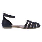 Sandalias-de-tiras-Peyton-para-mujer-PAYLESS