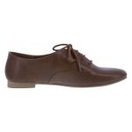 Zapatos-oxford-Jazz-para-mujer-PAYLESS