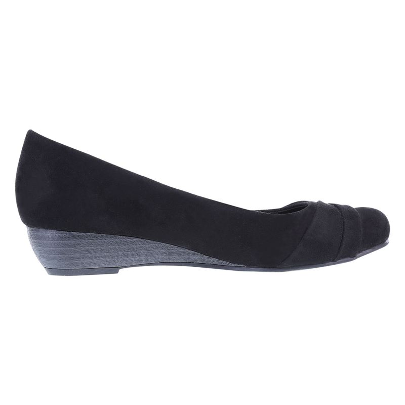 Zapatos-de-cuña-Campdyn-para-mujer-PAYLESS