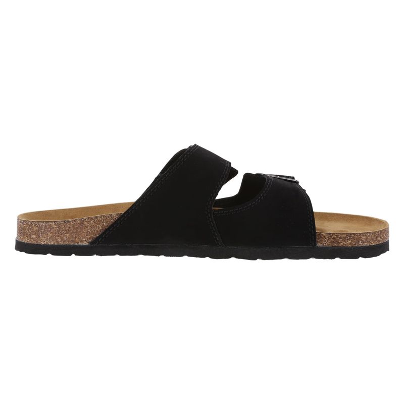 Sandalias-planas-de-meter-Robyn-para-mujer-PAYLESS