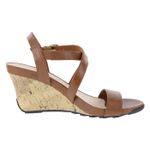 Sandalias-Skye-cuña-para-mujer-PAYLESS