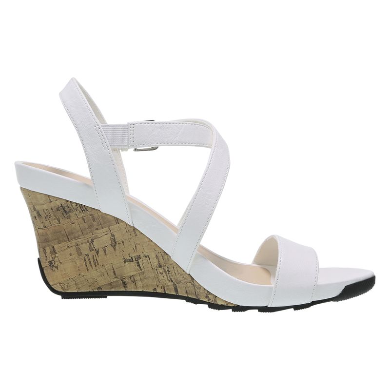 Sandalias-Skye-cuña-para-mujer-PAYLESS