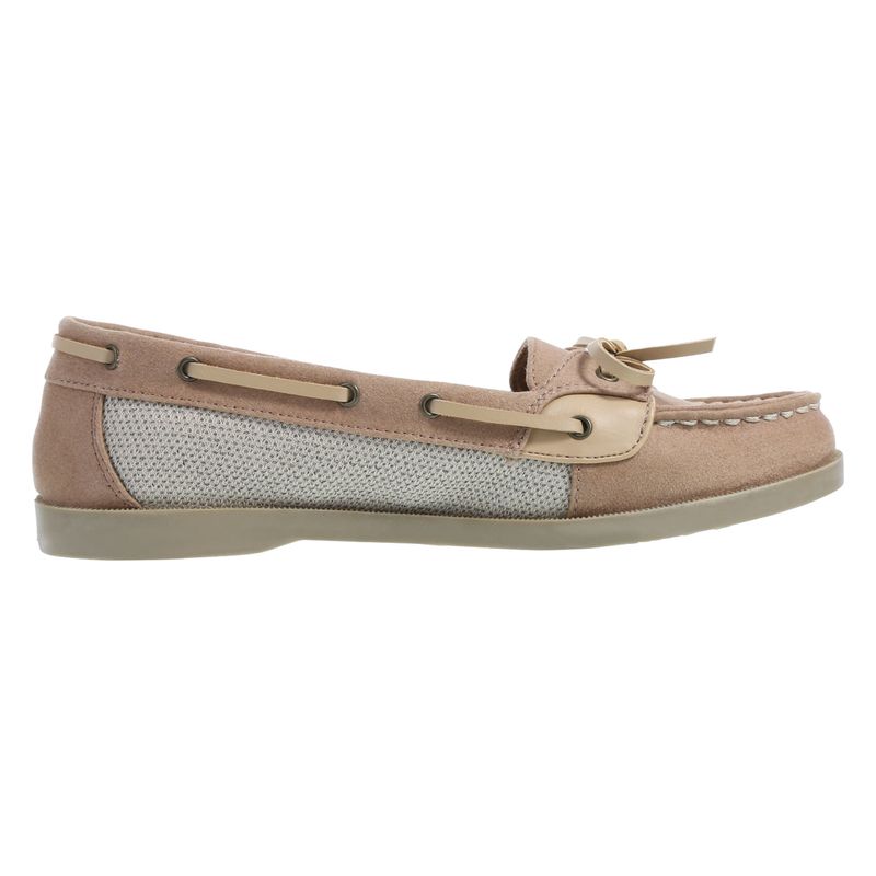 Zapatos-Beck-para-mujer-PAYLESS