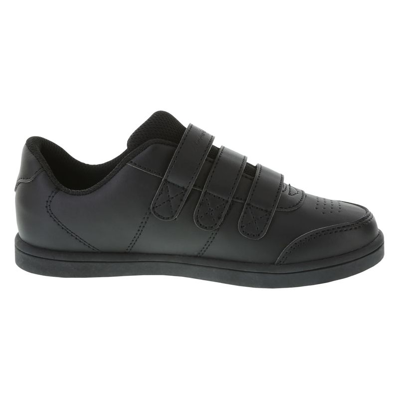 Tenis-Noah-Strap-Triple-para-niños-PAYLESS
