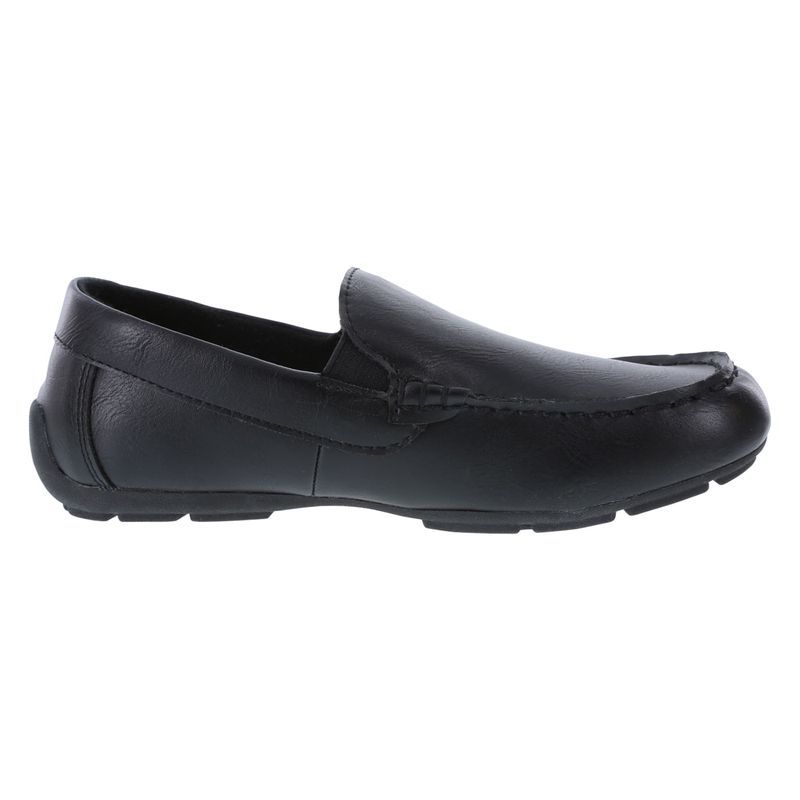 Zapatos-Harry-Driving-para-niños-PAYLESS