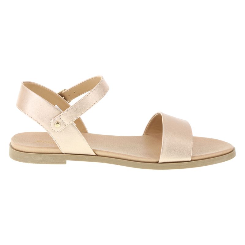 Sandalias-Pat-Flat-para-mujer-PAYLESS