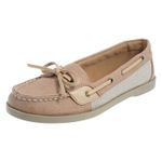 Zapatos-Beck-para-mujer-PAYLESS