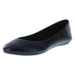 Zapatos-planos-Chelsea-para-mujer-PAYLESS