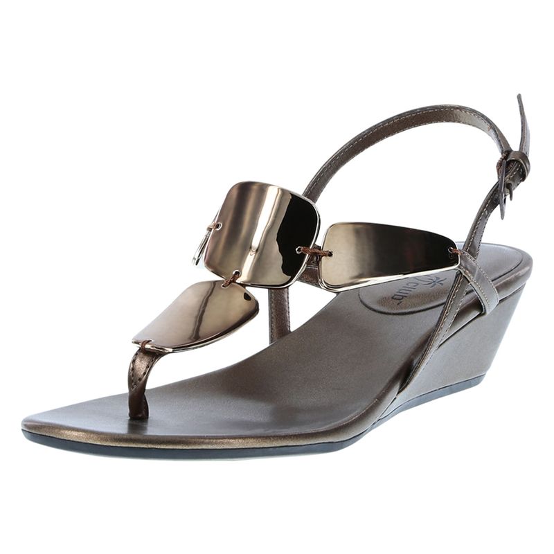 Sandalias-Mork-Mirroned-para-mujer-PAYLESS