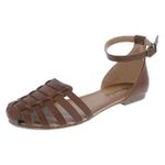 Sandalias-de-tiras-Peyton-para-mujer-PAYLESS