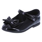 Zapatos-Elena-Mary-Jane-para-niñas-pequeñas-PAYLESS