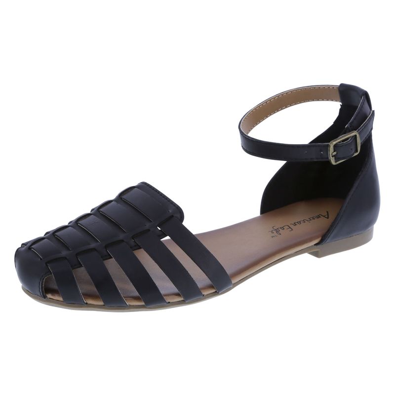 Sandalias-de-tiras-Peyton-para-mujer-PAYLESS