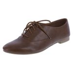 Zapatos-oxford-Jazz-para-mujer-PAYLESS