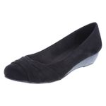 Zapatos-de-cuña-Campdyn-para-mujer-PAYLESS