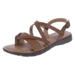 Sandalias-Nancy-para-mujer-PAYLESS