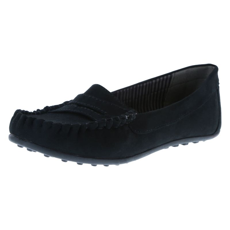 Mocasines-para-consumir-Dayzy-para-mujer-PAYLESS